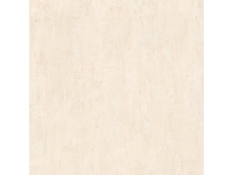 Ταπετσαρία Τοίχου AS36493-2